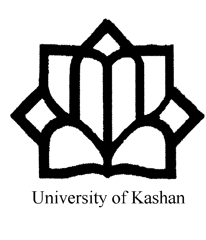 university of kashan